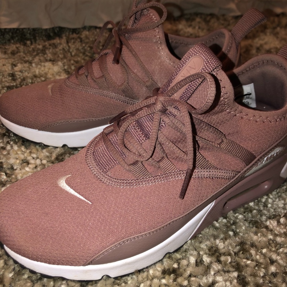 Nike Air Max